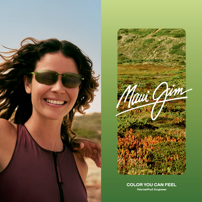 maui jim