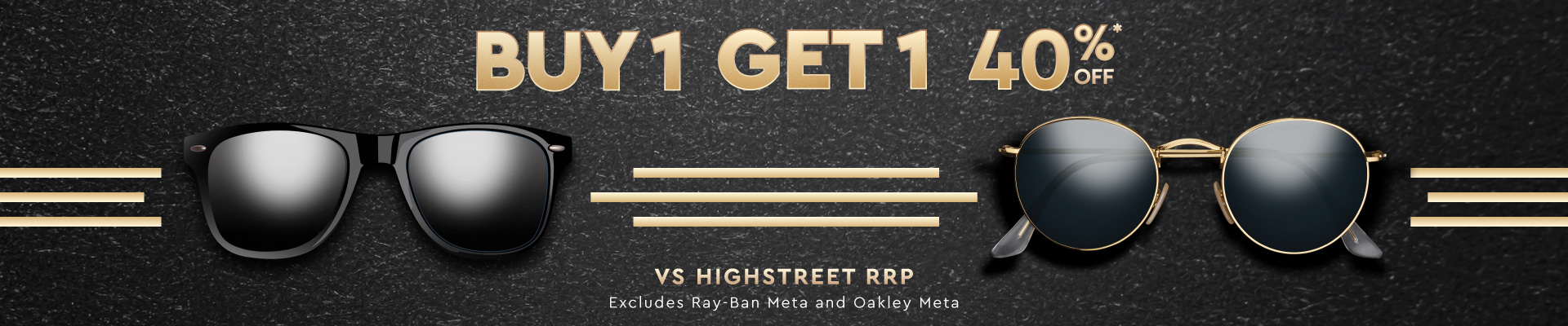 sunglasses-buy1-get1-40