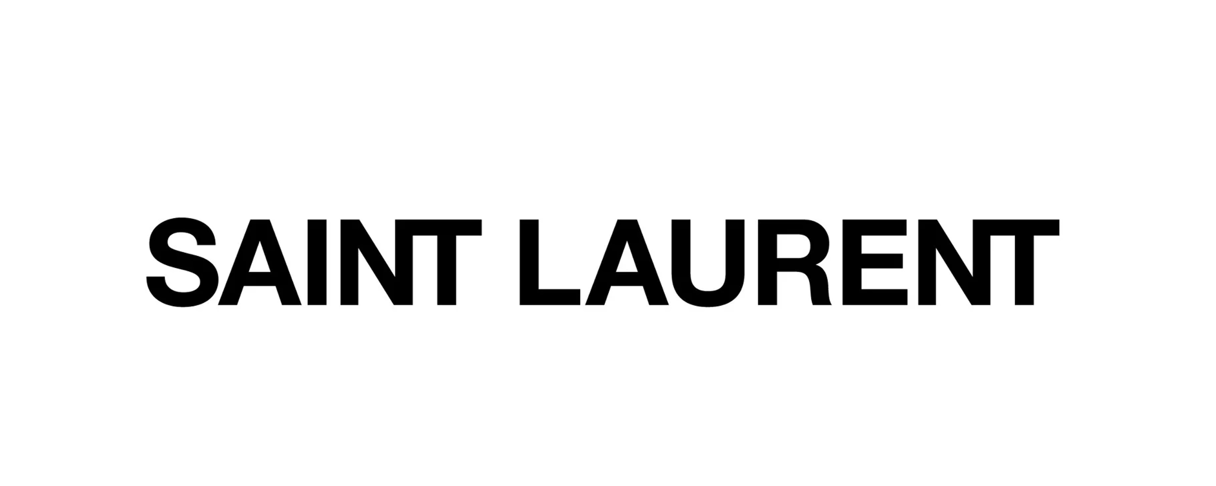 saint laurent