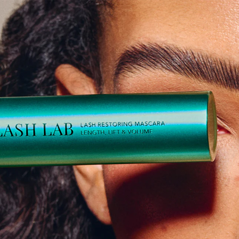 Brow Aid