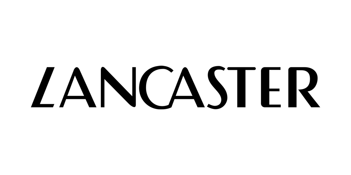 lancaster