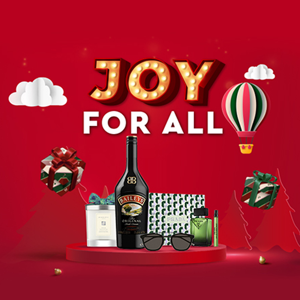 Shop All