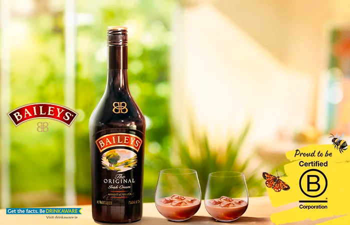 Baileys