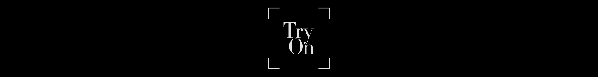 try on