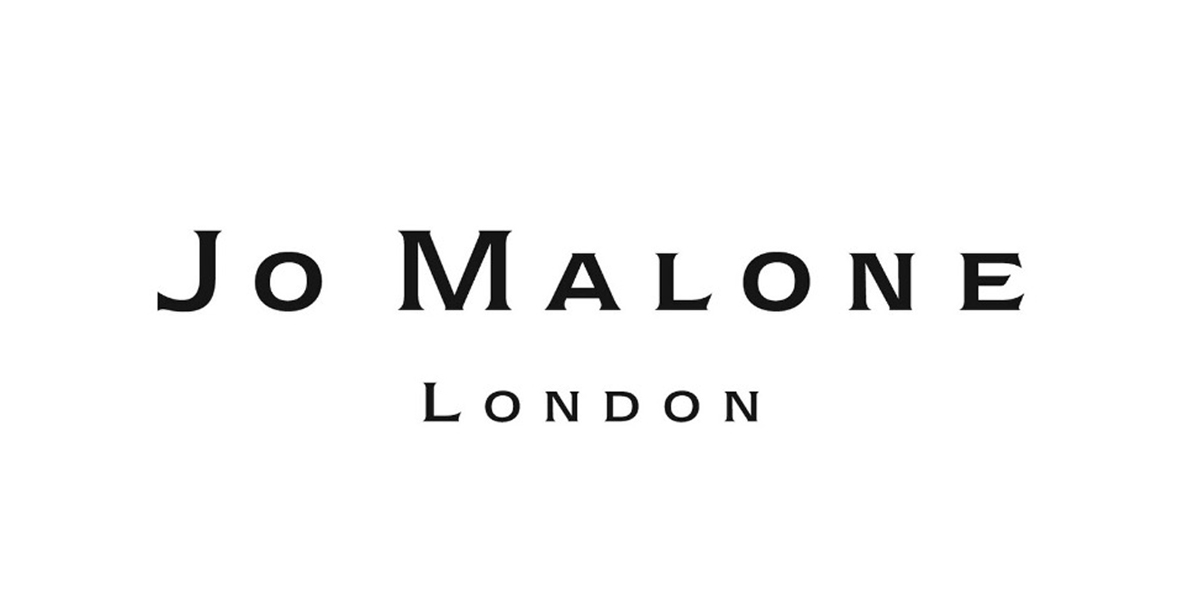 Jo Malone London offer
