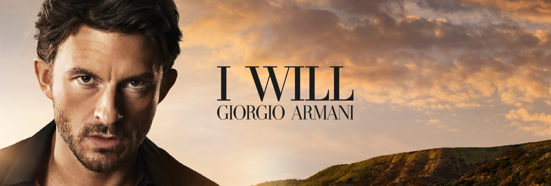 armani