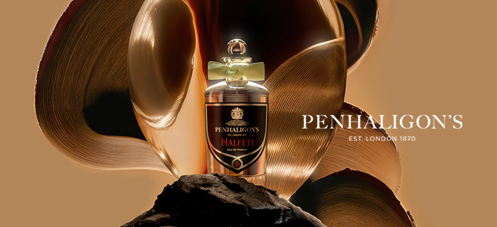 penhaligons