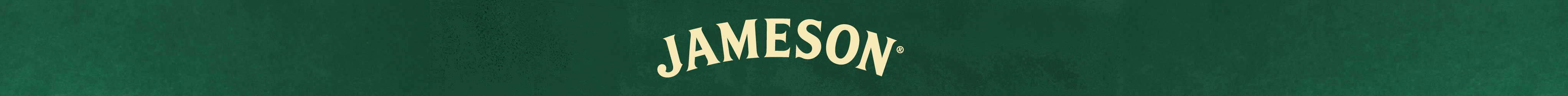 Jameson