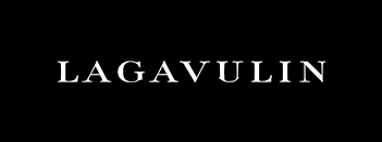 Lagavulin