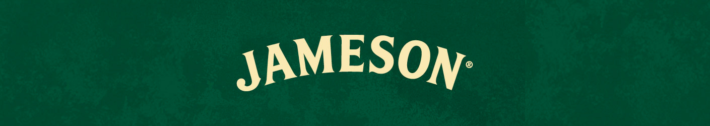 Jameson