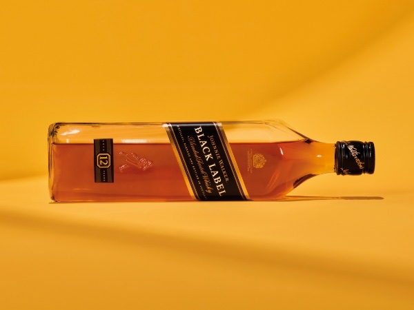 jameson-serve-TT