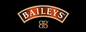 Baileys