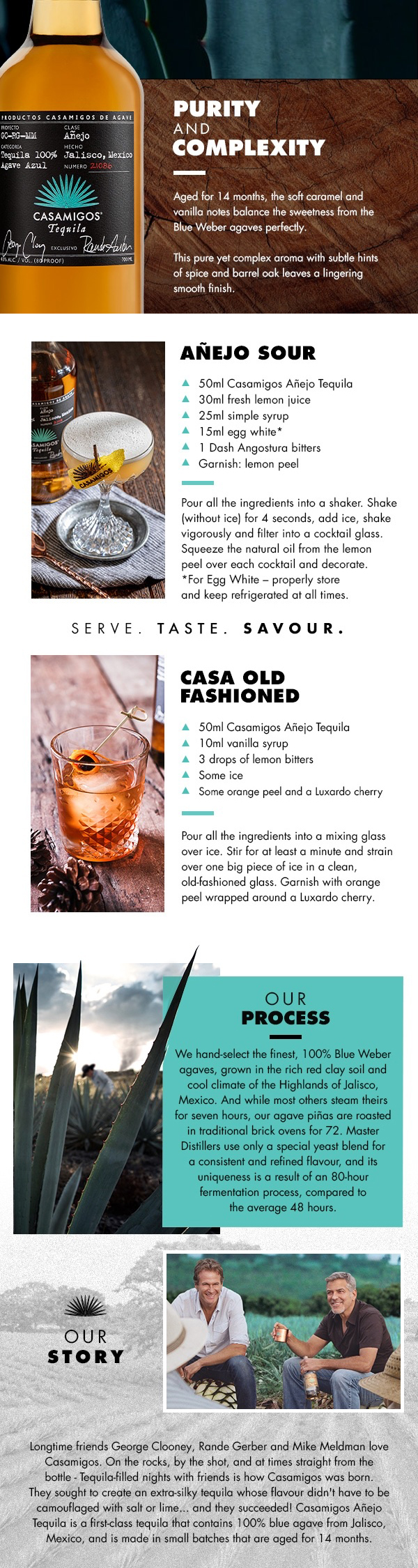 Casamigos