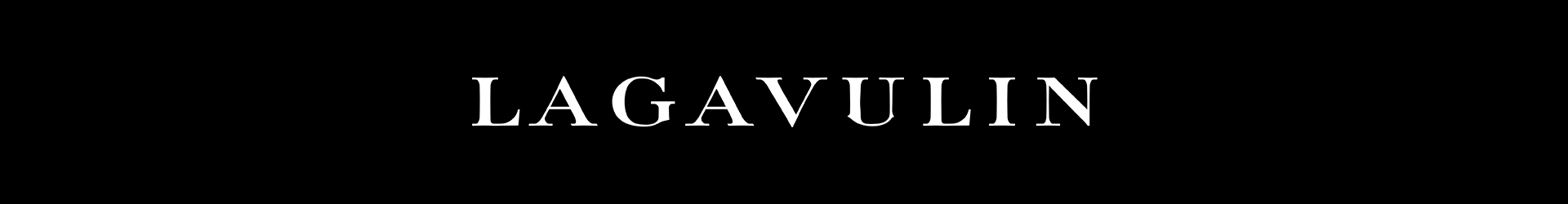 Lagavulin