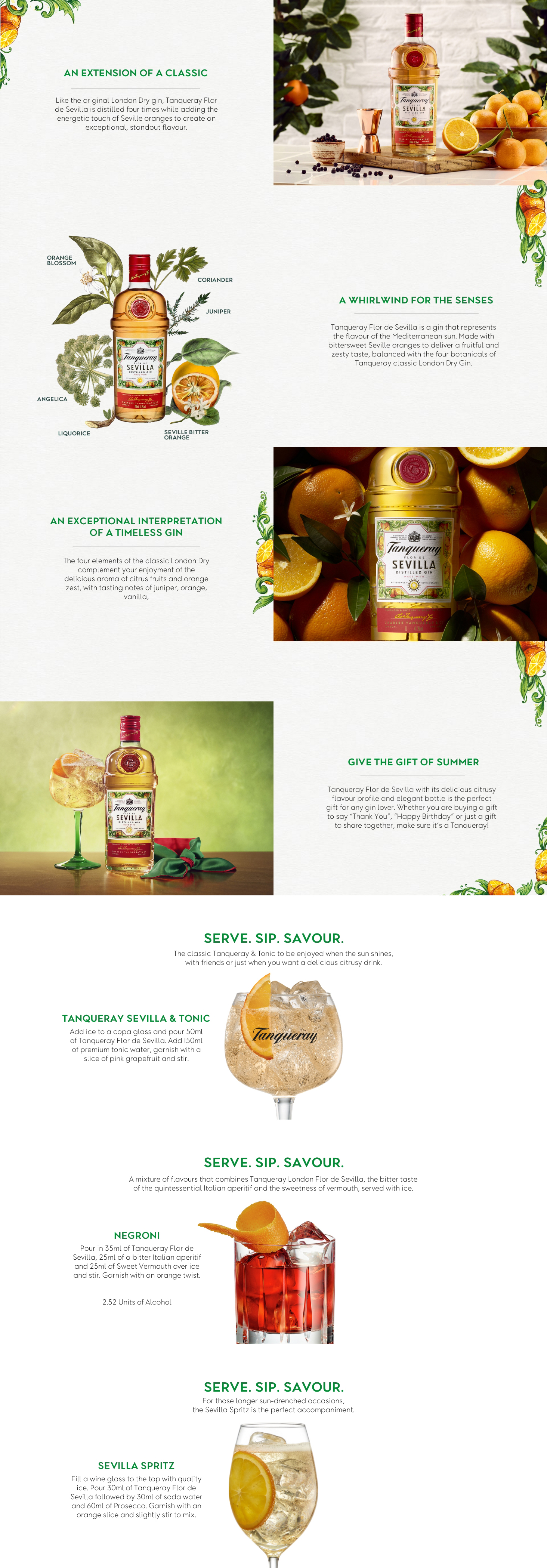 jameson-serve-TT