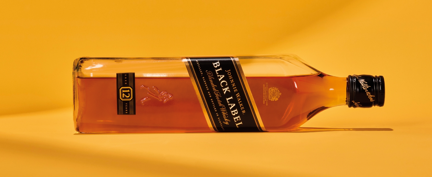 jameson-serve-TT