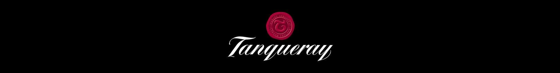 Tanqueray