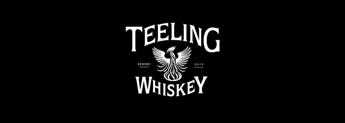 Teeling
