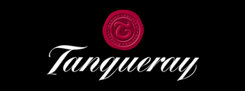 tanqueray