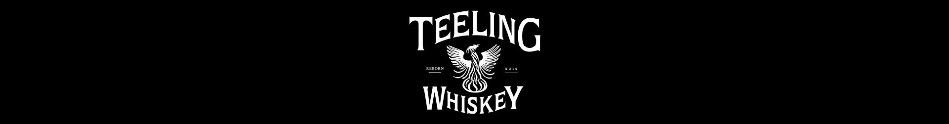 Teeling