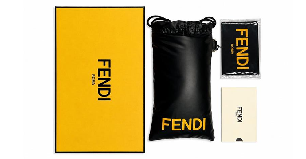 Fendi