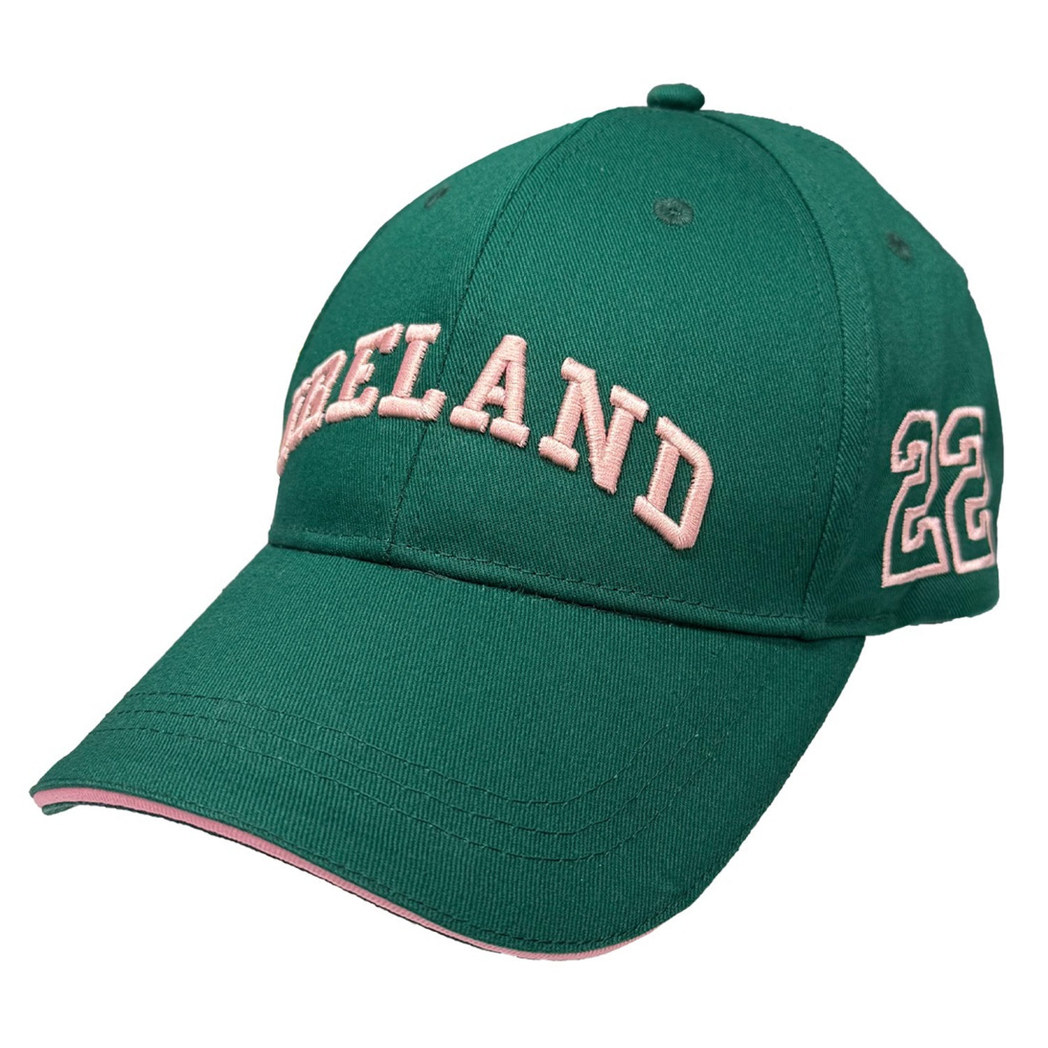 Image 2