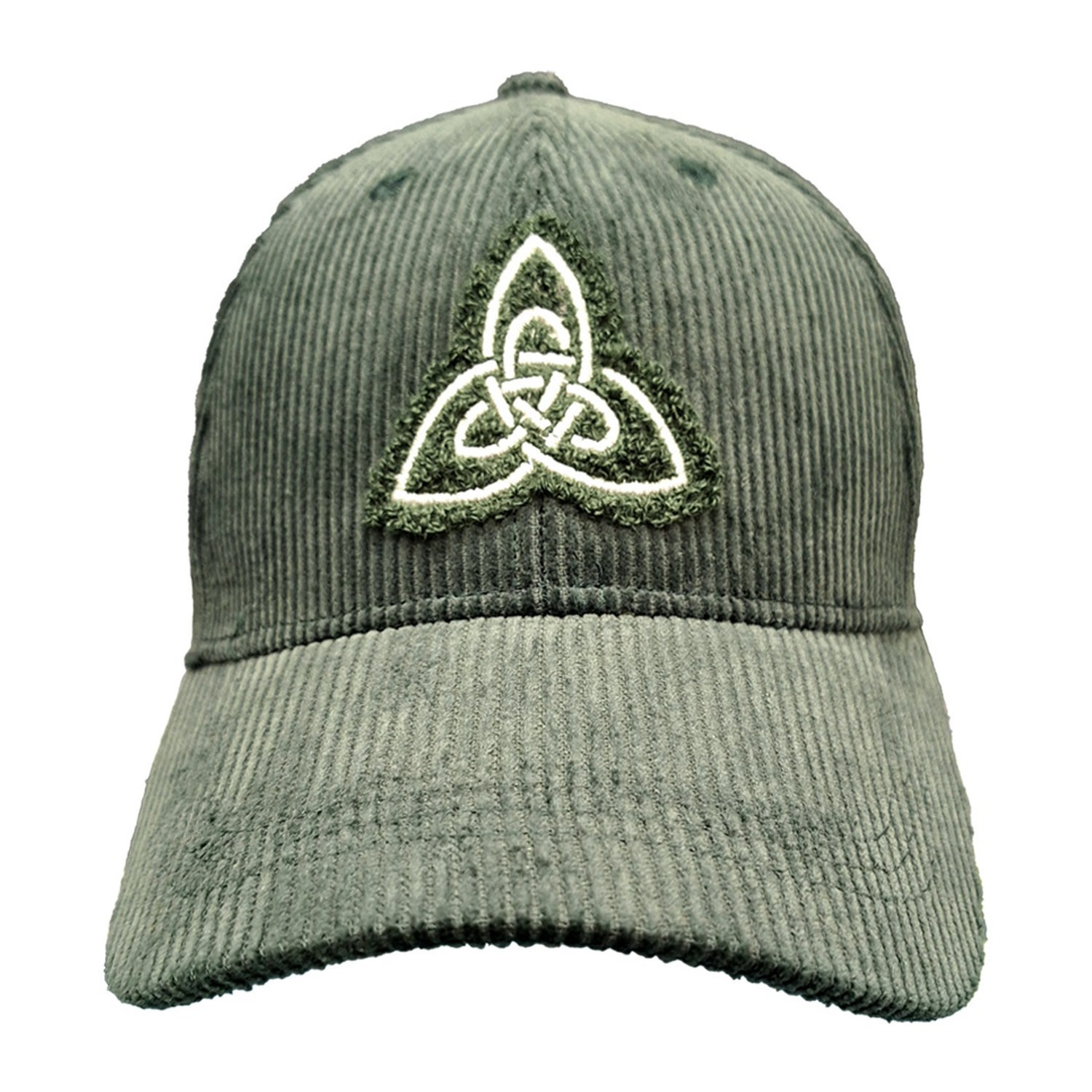 Image 2