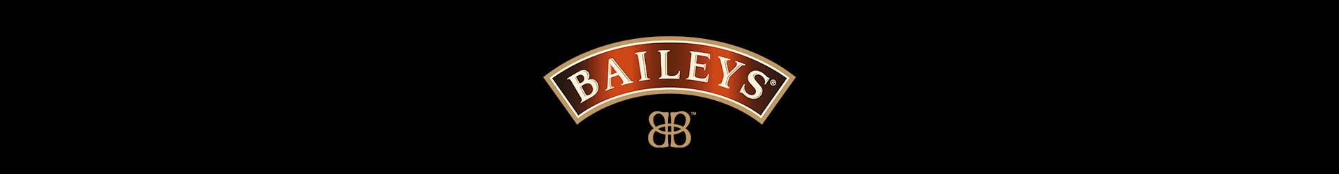 Baileys