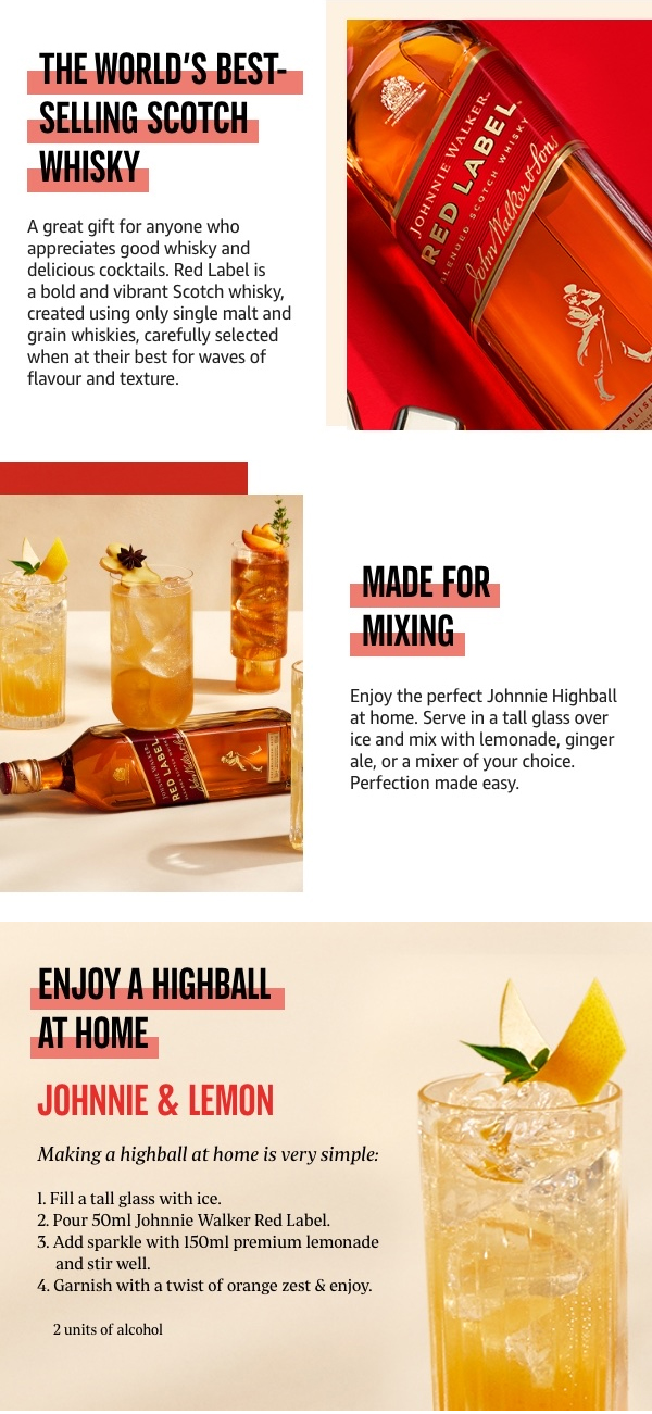 jameson-serve-TT