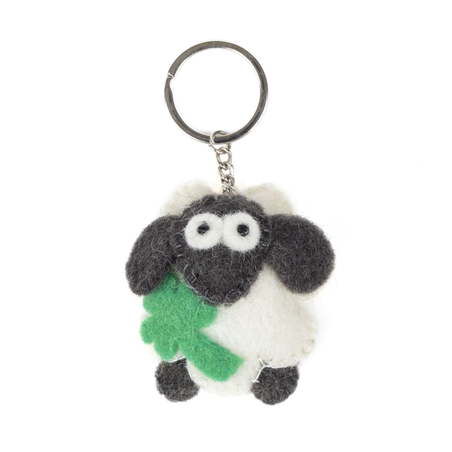 Image 3